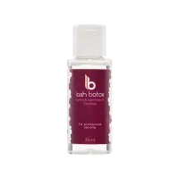 Обезжириватель для ресниц Lash Botox