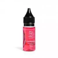 Обезжириватель LASHY с ароматом питахайи, 15 мл