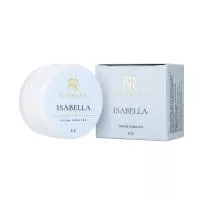 Кремовый ремувер Barbara (Барбара) ISABELLA, 5 г