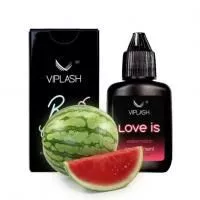 Обезжириватель Viplash (Вип Лэш) Watermelon 15 мл