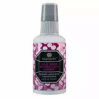 Нейтрализатор испарений Innovator Cosmetics CHERRY 60мл