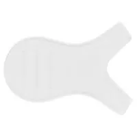 Аппликатор для ламинирования и биозавивки ресниц