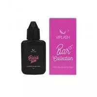 Усилитель клея VIPLASH Bar Bubble Gum (жвачка)