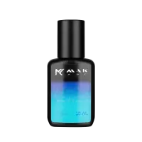 Активатор клея MAKART WHITE FLOWERS 15 мл