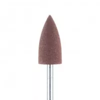 Полировщик 6 мм коричневый 320 грит