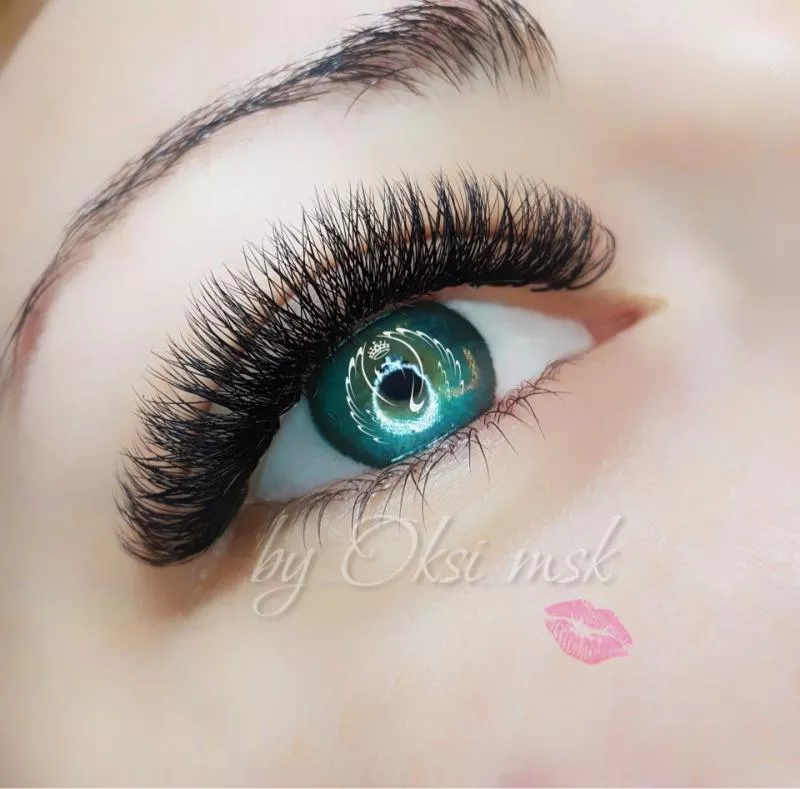  Как выбрать клей для наращивания ресниц